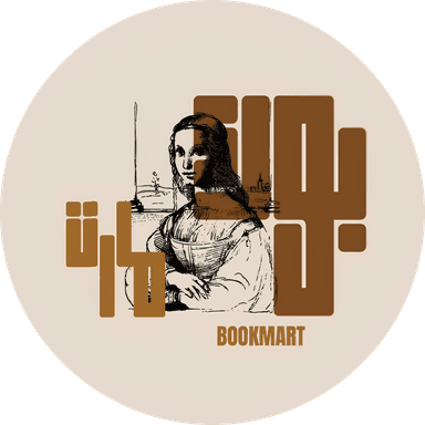 Bookmart logo